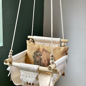 Kim added a photo of their purchase