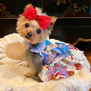 Cindy added a photo of their purchase