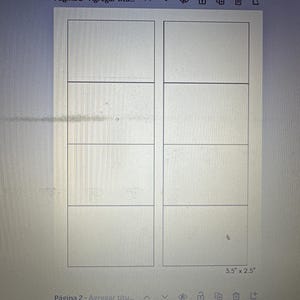 Adilene a ajouté une photo de son achat