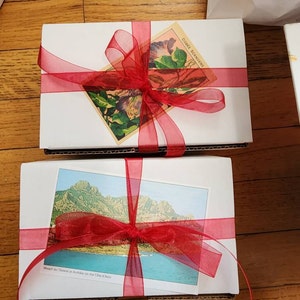 Atelier added a photo of their purchase