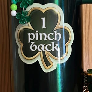 Shannon added a photo of their purchase