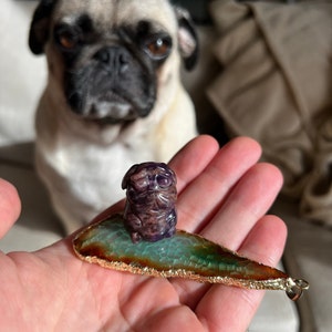 J added a photo of their purchase
