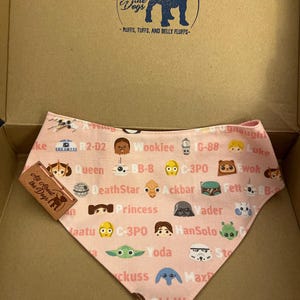 Kaitlin added a photo of their purchase