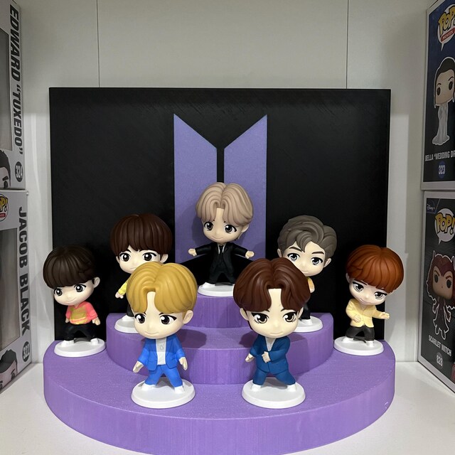 置物 BTS s-l1200.jpg