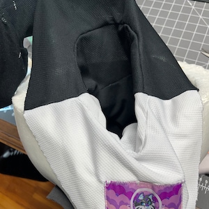 Nox added a photo of their purchase