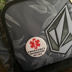 Haley ha añadido una foto de su compra