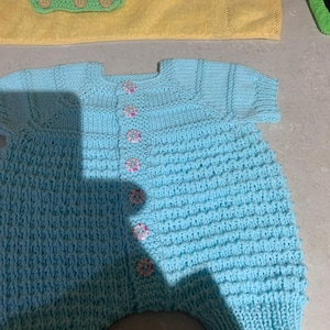 Jeannie added a photo of their purchase