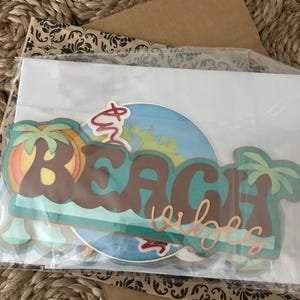 Cindy added a photo of their purchase