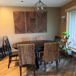 Sherry added a photo of their purchase