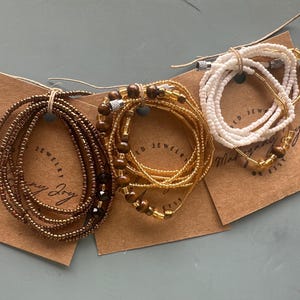 Symphanie added a photo of their purchase