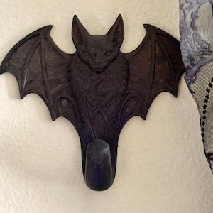 Jesse added a photo of their purchase