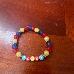 Gabrielle added a photo of their purchase