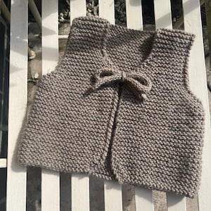 Anna added a photo of their purchase