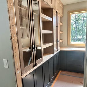 Cindy added a photo of their purchase