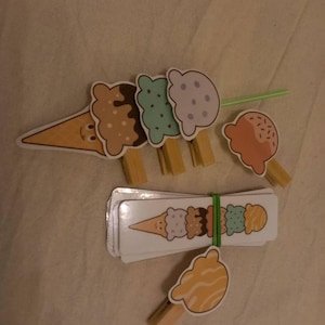 Anni added a photo of their purchase