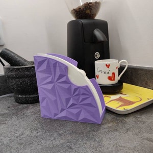 deborah added a photo of their purchase