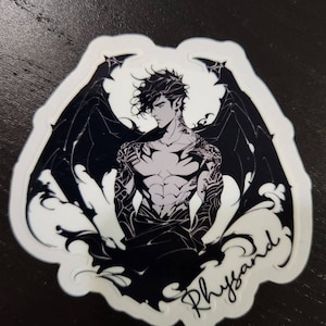 Nick ha añadido una foto de su compra