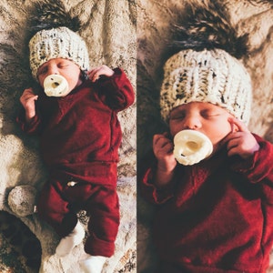 Mika added a photo of their purchase