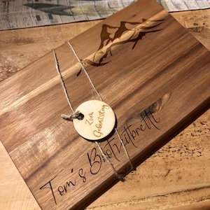 Beate added a photo of their purchase