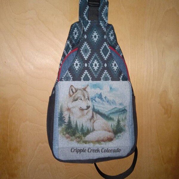 18 verrückter Vogel Clipart, wunderliche Vögel Clipart, lustige Vögel