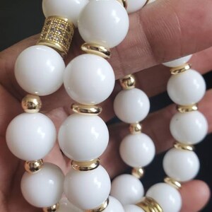 Migdalia a ajouté une photo de son achat