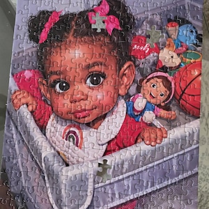 Dionne added a photo of their purchase