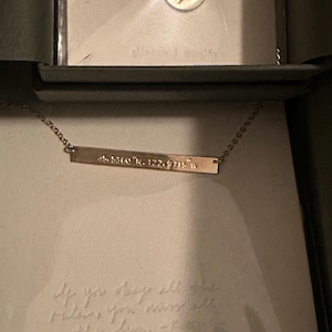 Gracie added a photo of their purchase