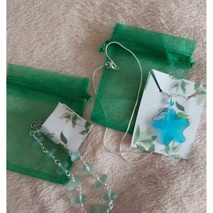 Mary added a photo of their purchase