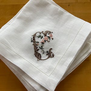 David added a photo of their purchase