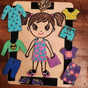 Sonya added a photo of their purchase