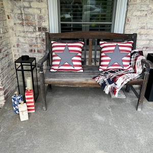 Kelly added a photo of their purchase