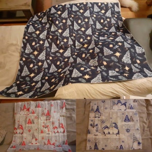 Jennifer added a photo of their purchase