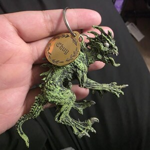 Jenn added a photo of their purchase
