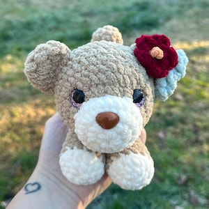 Stephanie added a photo of their purchase