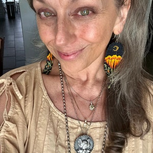 Donna added a photo of their purchase