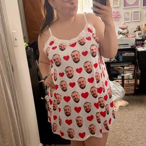 Kaylee added a photo of their purchase