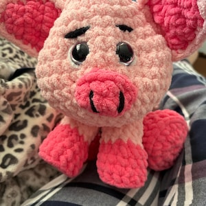 Marlena ha añadido una foto de su compra