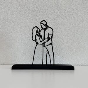 Lesley dodał(a) zdjęcie swoich zakupów