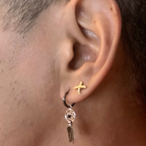 Tomo added a photo of their purchase
