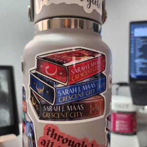 Dana a ajouté une photo de son achat