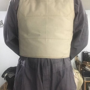 Dalton added a photo of their purchase