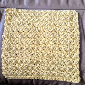 Beverley added a photo of their purchase