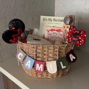 nessa added a photo of their purchase