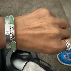 Veronica added a photo of their purchase