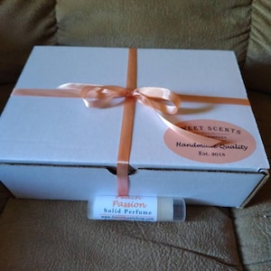 Laura added a photo of their purchase