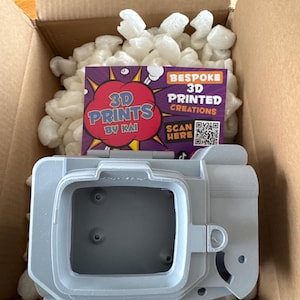Courtney added a photo of their purchase