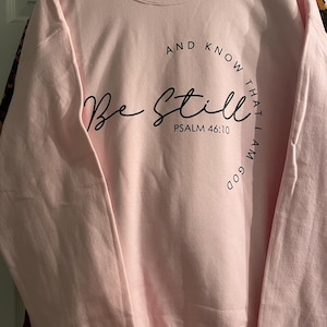 Megan added a photo of their purchase