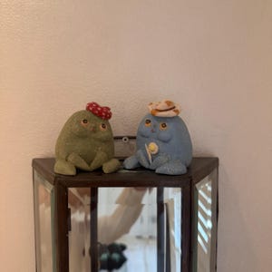 Mojo added a photo of their purchase