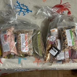 Kira a ajouté une photo de son achat