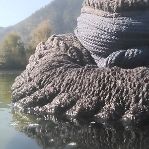wetwool added a photo of their purchase